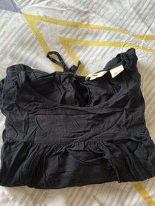 Black Top