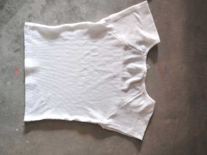 Combo of 2Women Tops