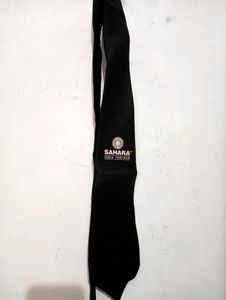 Sahara India Pariwar Tie