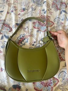 Van Heusen Handbag