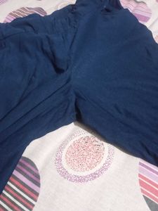 New Kurta And Trouser