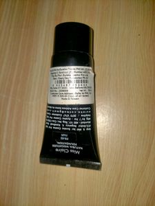 Miss Claire Foundation In Shade FR02 Fair