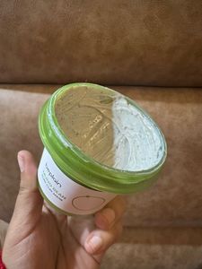 Beplain Korean Face Mask