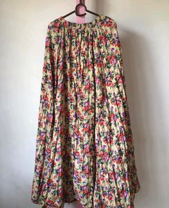 💥Price Drop💥.Floral Skirt