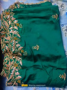 Beautiful Lehanga Choli for Girls