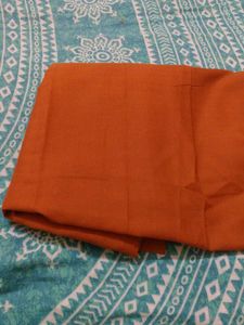 Kurti Pant