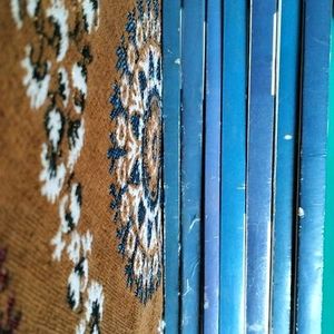 Aakash Mathematics For JEE (MAINS + ADVANCED)