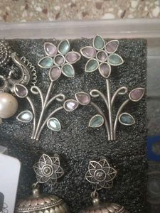 Jhumka