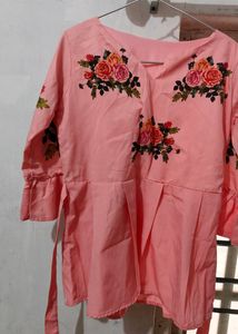 3 Tops In Combo...Go For It