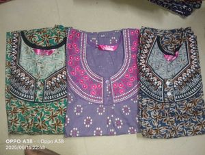 Nighty 16 Pc (2)