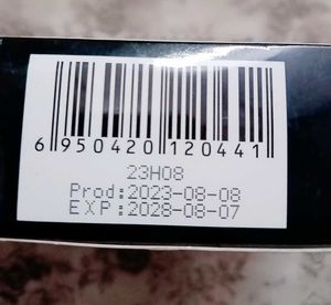 Girls Makeup Palette