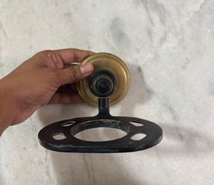 Bathroom Accessory