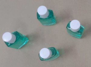 Myglamm Nail Paint Remover