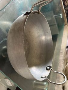 Cooking Utensil/ Kadhai