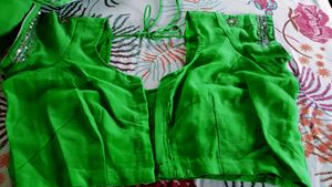 Sarees