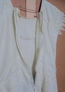 Frock