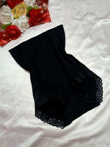 🖤Black Shapewear Briefs🖤
