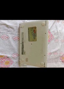 ASUS Laptop