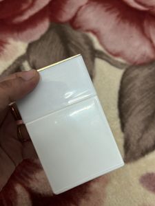 Denver Perfume
