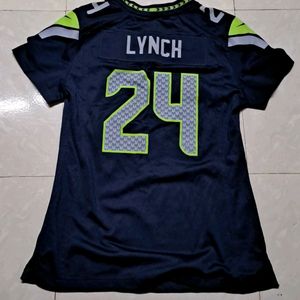 NFL JERSEY Original