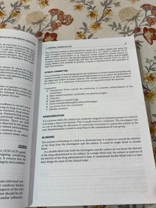 Pharmacology for Medical Graduates