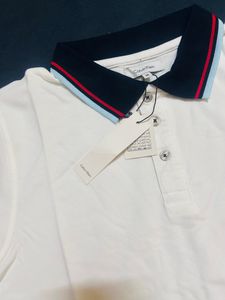 Ck T Shirt For Mens