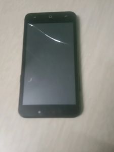 Appleiree Y1