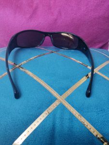 Fastrack Orginal Mens Wear Specs