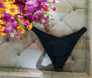 Black Eagle Shaped Penty