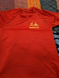 4 Casual Tshirt in 180/-