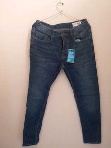 Primark Denim Co.W30/L30 Skinny Jeans