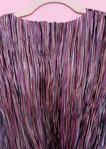 Western Maxi