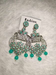 Jhumka