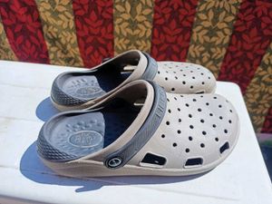 Liberty Men&#39;s Casual Clogs❗50% OFF ON DELIVERY FEE