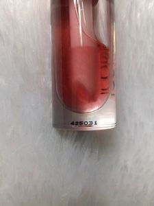 Iconic London Gloss ♥️💕