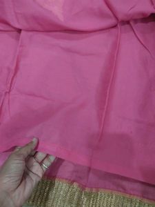 New Plazo Suit For Women