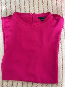 Ladies Top