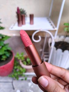 HYUE Lipsticks