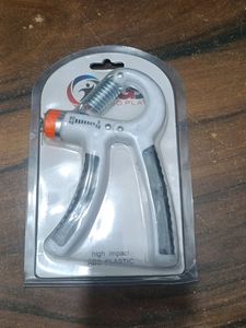 Hand Gym Product (Exercise)