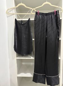 Victoria Secret Pj Set
