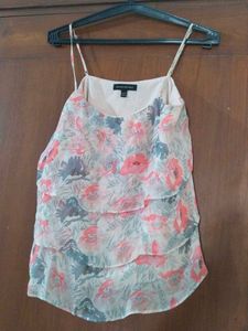 Banana Republic Top