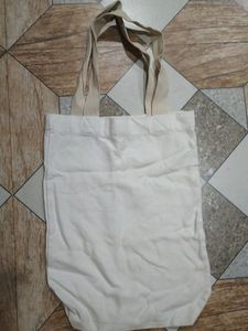 Shopping Bag