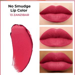 Lipstick Combo By INSIGHT