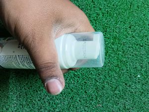 Foam Cleaner for White Shoes