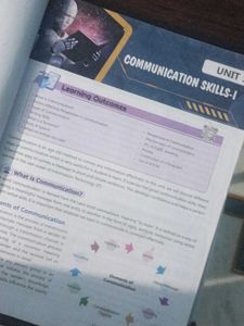 AI Artificial Intelligence Textbook - Gr