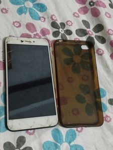 Redmi Go