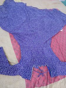 Combo 2One Day Sale Set Of 2 Longgowns New