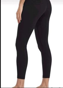 gym pants