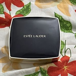 SALE: Estee Lauder Quad Eyeshadow Palette