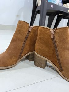Original Kenneth cole Rotini Boots!